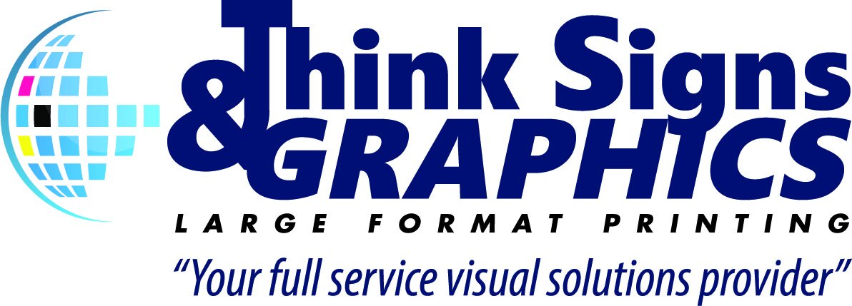 TS&G Logo (2).jpg