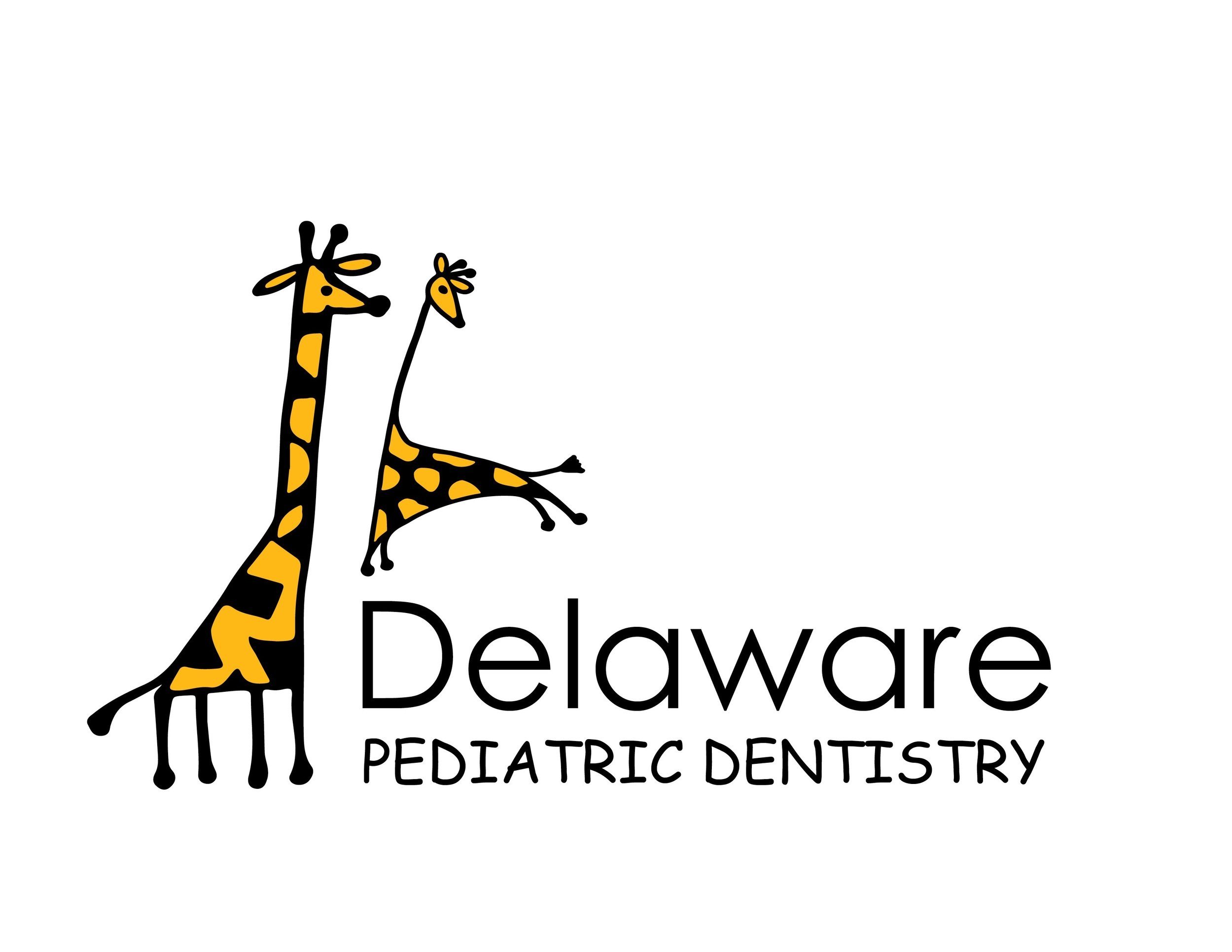 Delaware+Pediatric+Dentistry.jpg