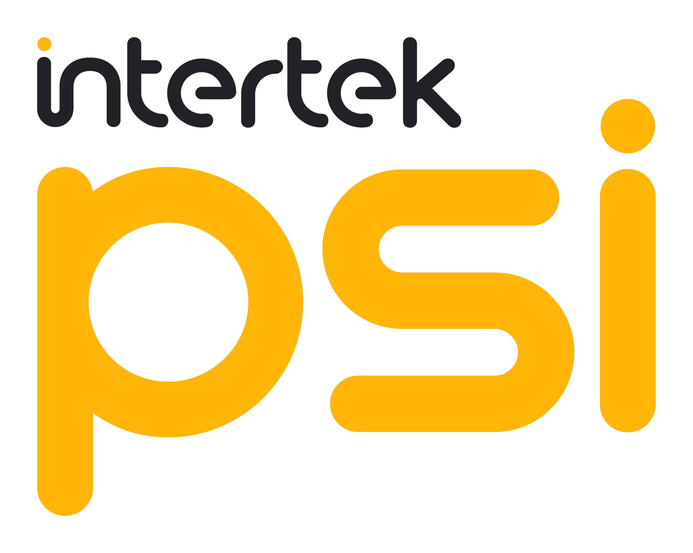 Intertek-PSI Brand Logo - 8inch-300dpi.jpg