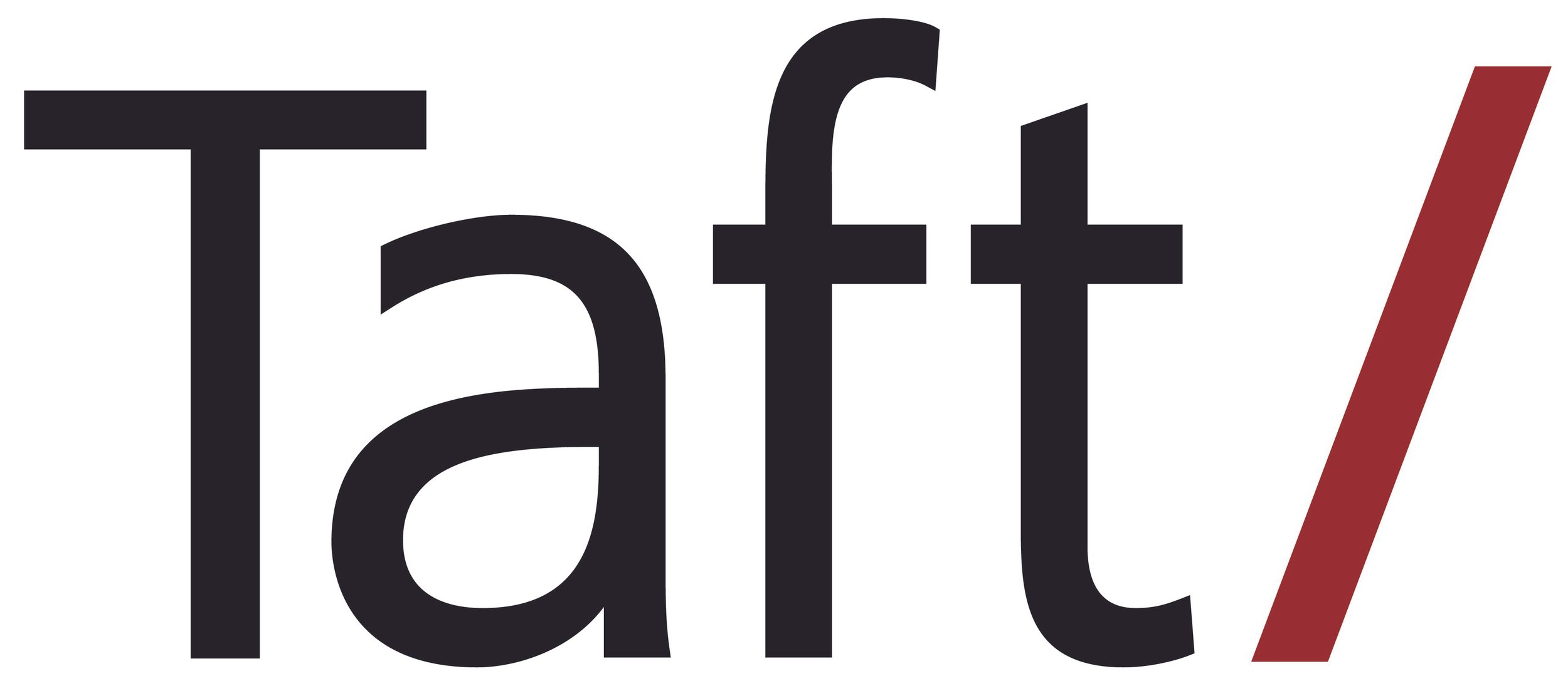 Taft Color Logo hi-res.jpg