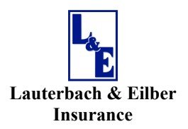 Lauterbach and Eibler Logo.jpg