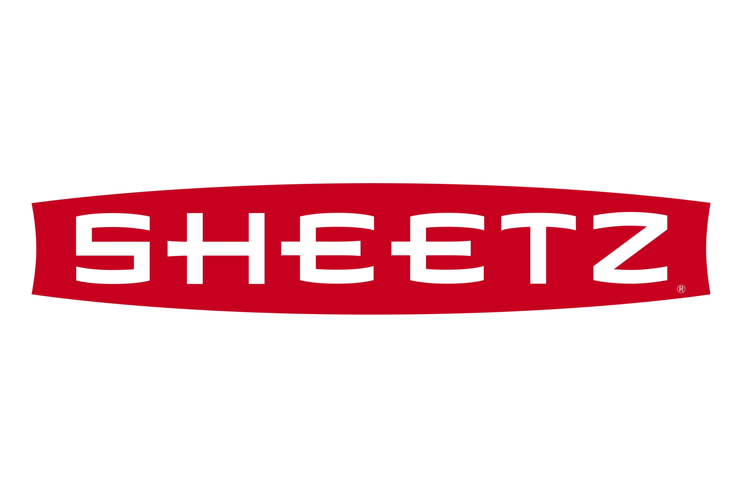 Sheetz Logo Color.jpg