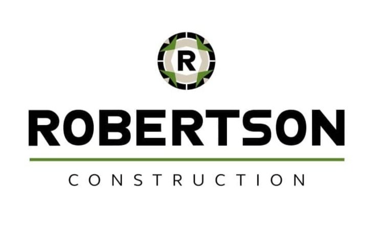 Robertson+Construction+logo.jpg