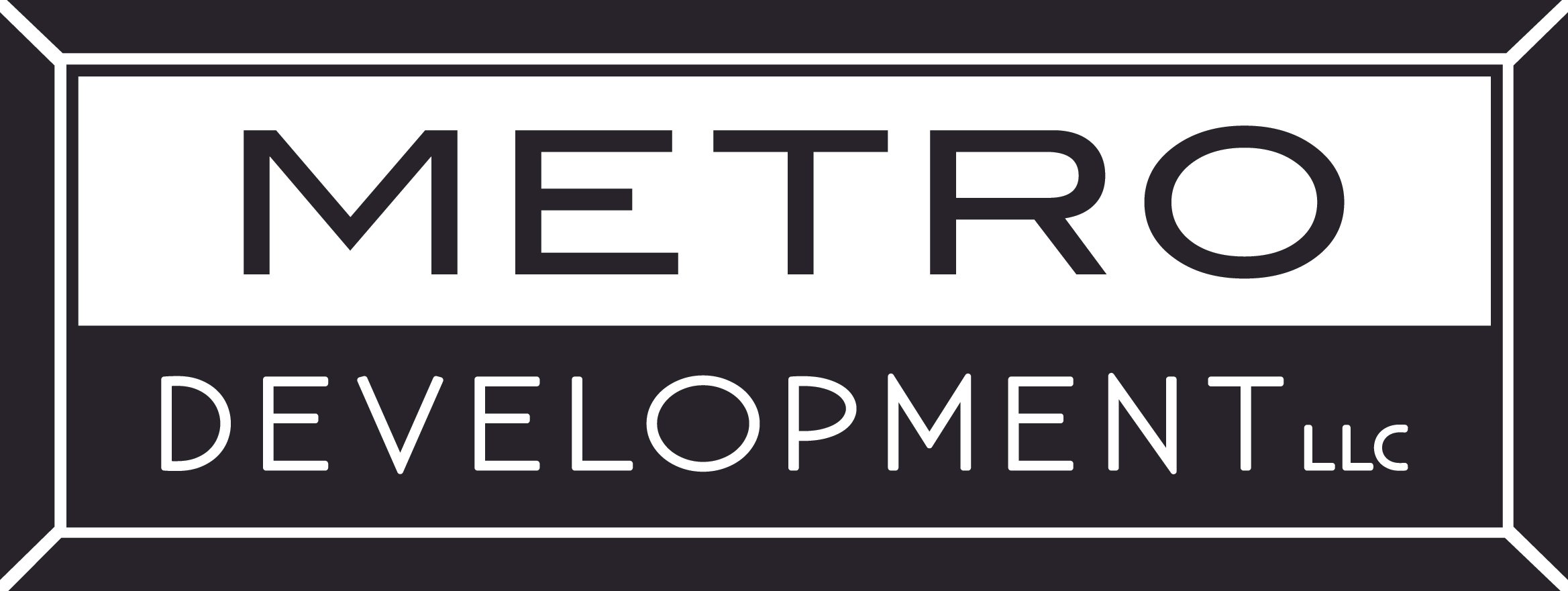 Metro Development (1).jpg