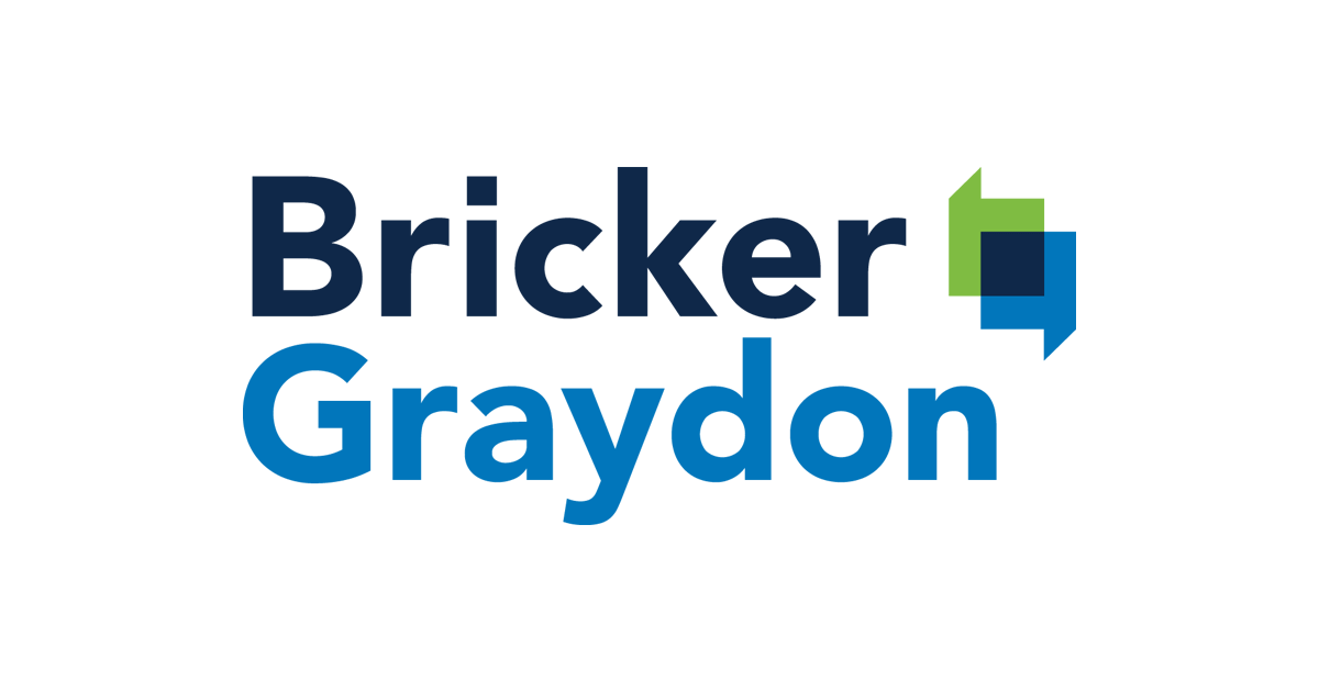 Bricker and Graydon.png