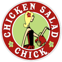 Chicken_Salad_Chick_logo.png