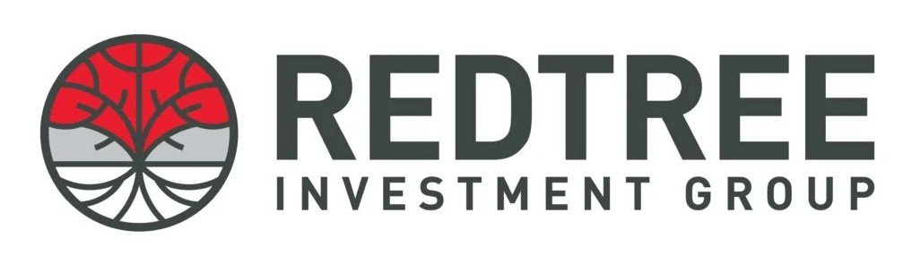 redtree investement logo.jpg
