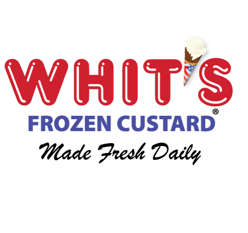 whits.png