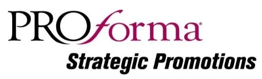 Proforma.jpg