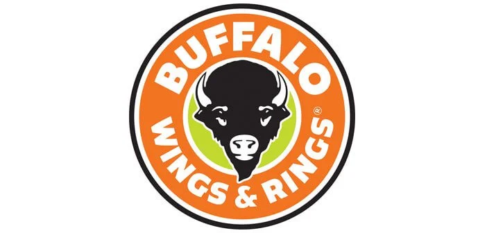 Logo-Buffalo-Wings-And-Rings.jpg