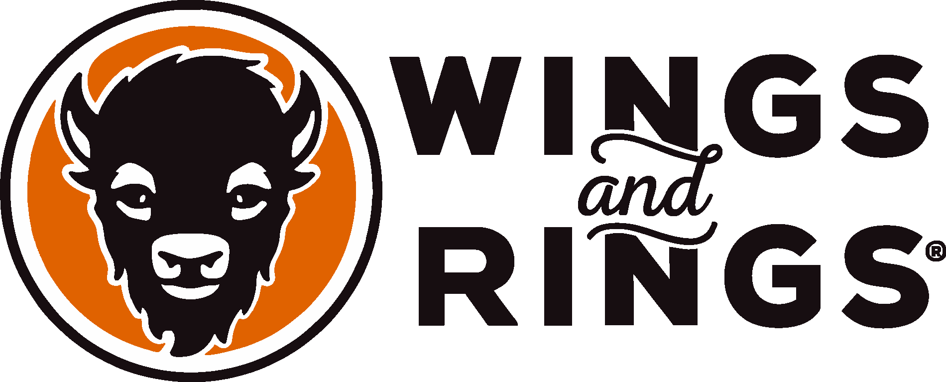Wings-Rings-Logo-Vector.svg-.png