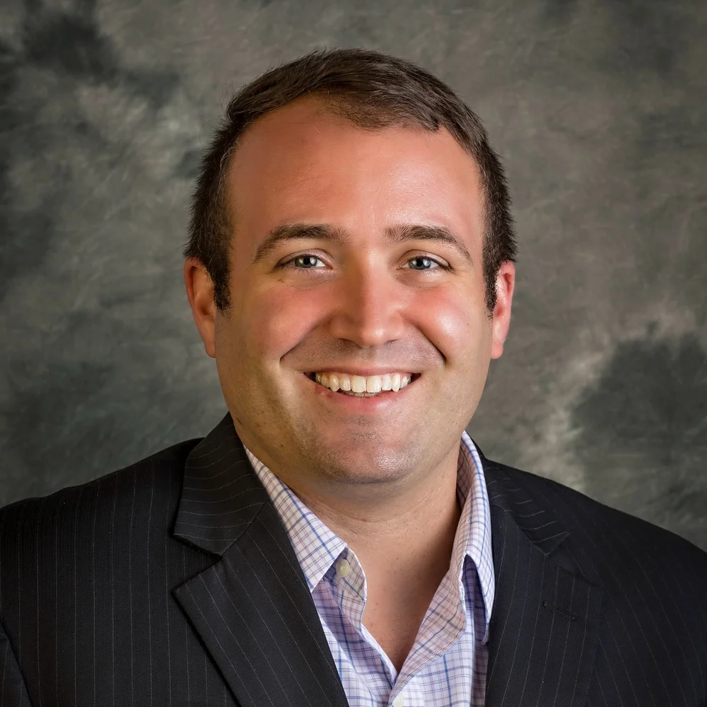 Meet The Board — Olentangy Education Foundation