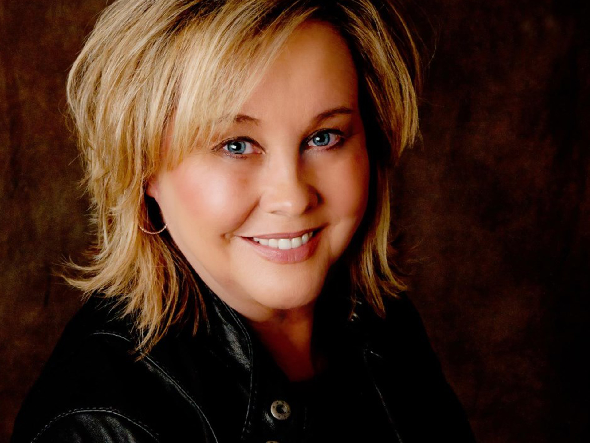 Suzanne-Jurva-Head-Shot-2.jpg