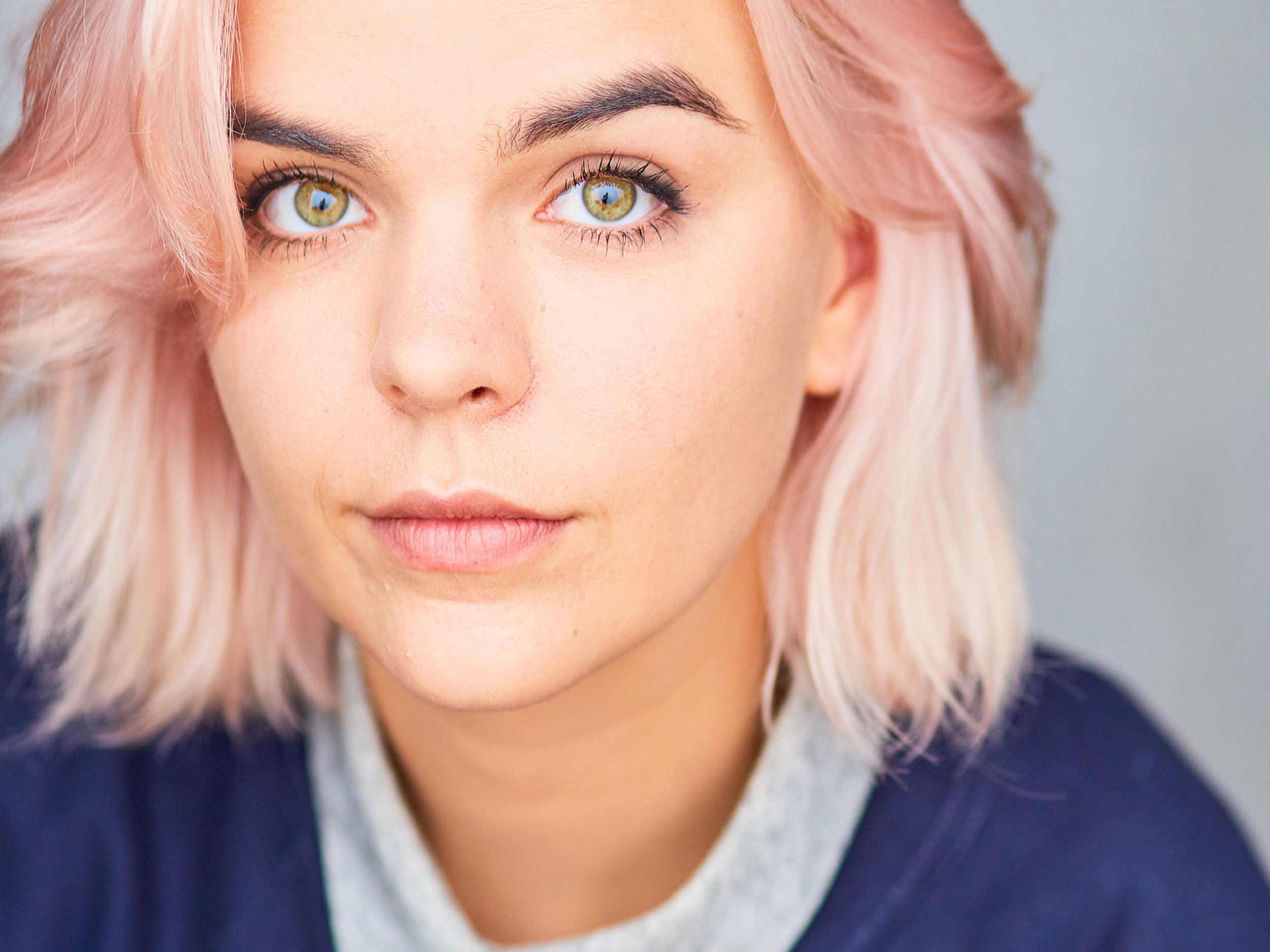 Writer_Actress_MeredithJohnston.jpg