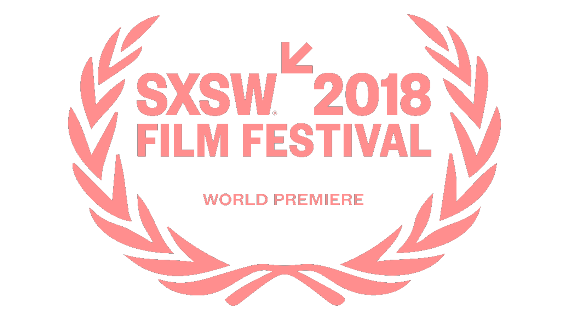 SXSW_worldpremiere_pink.png