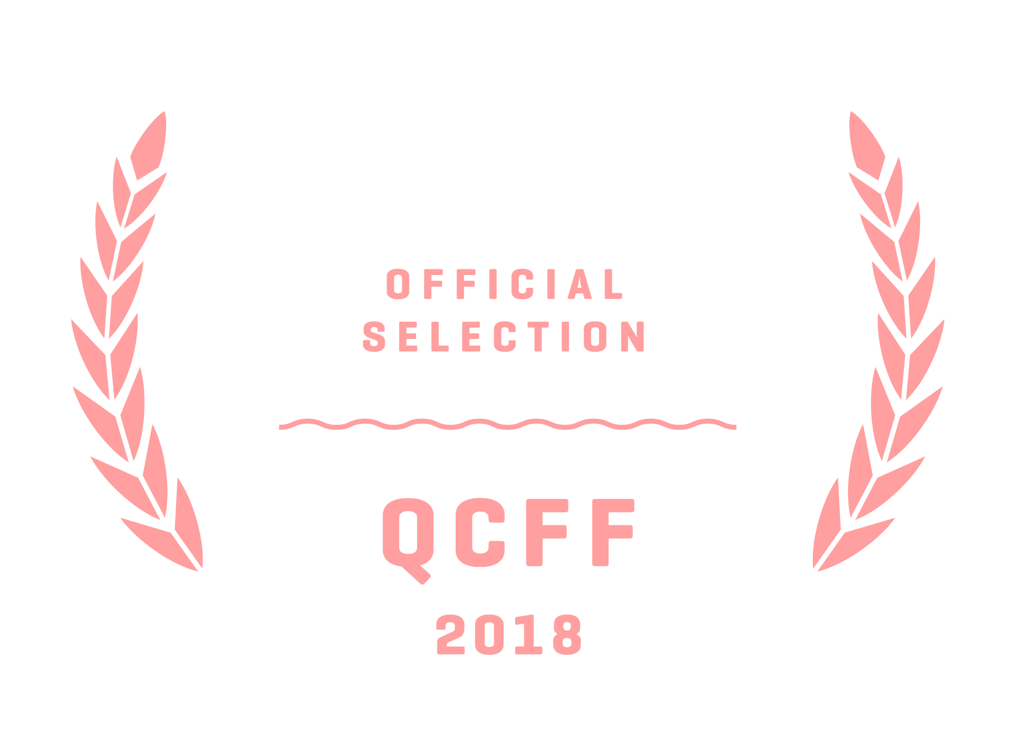 official-selection pink.png