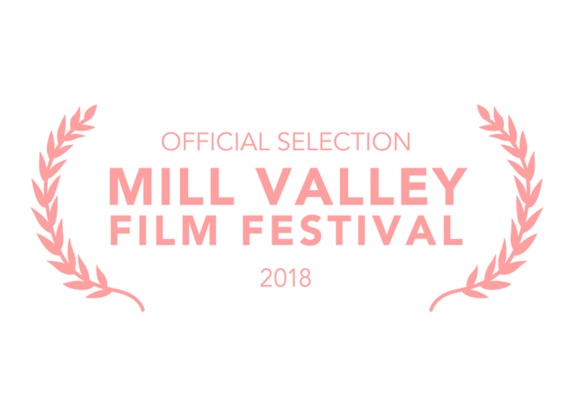 mv pink.png