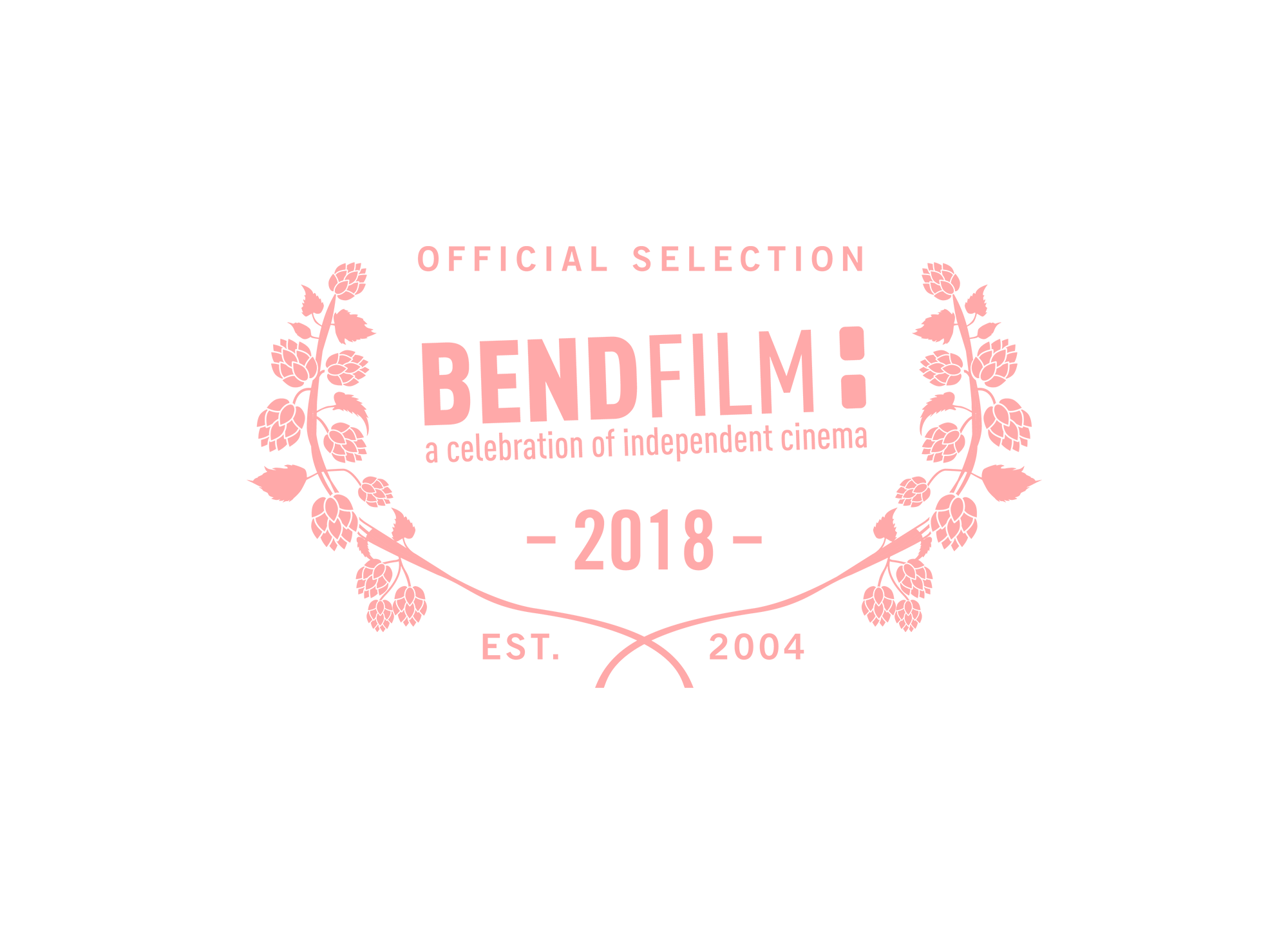 bendpink.png