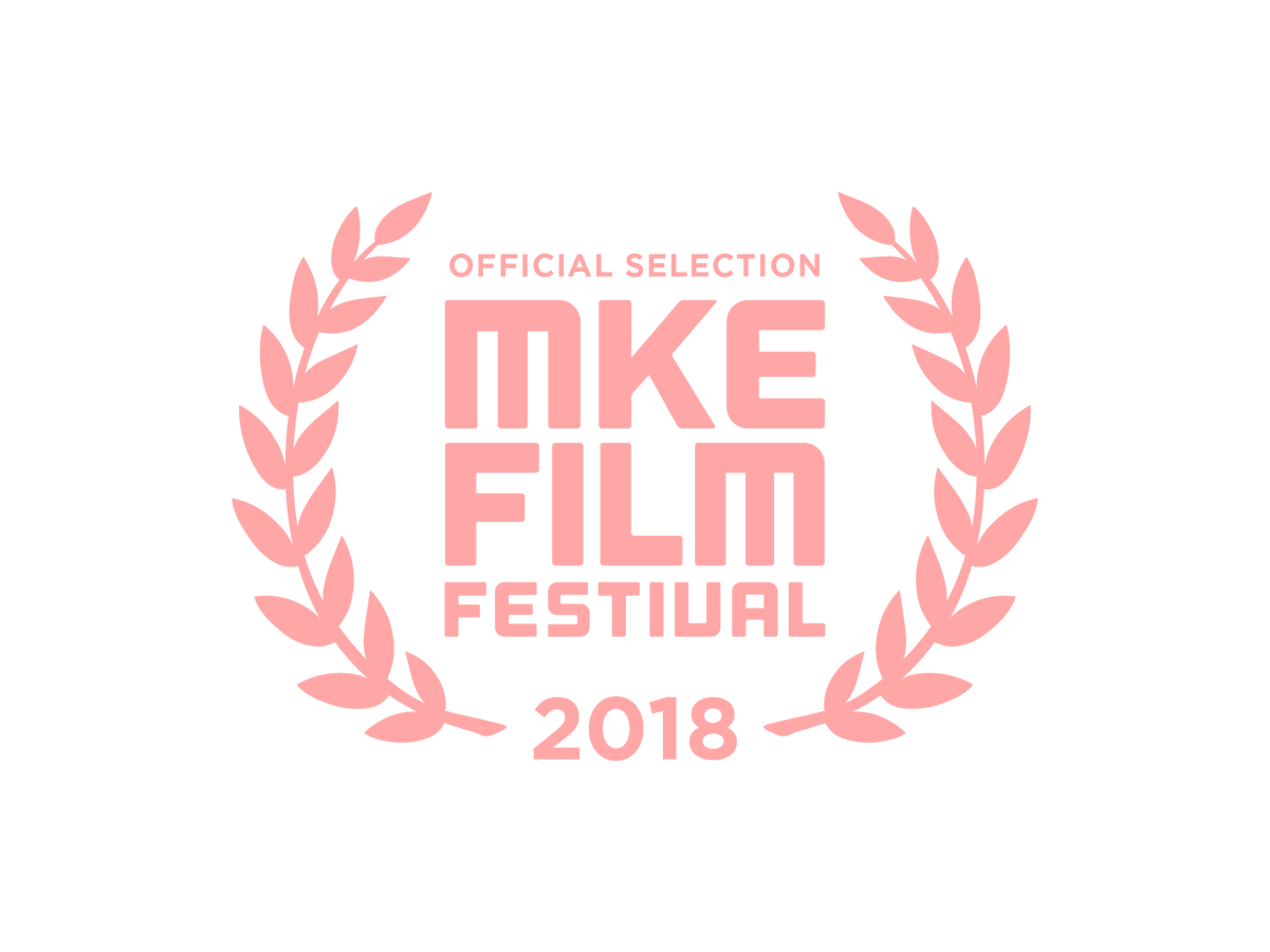 MFF2018_Laurels_Selection_Pink.png