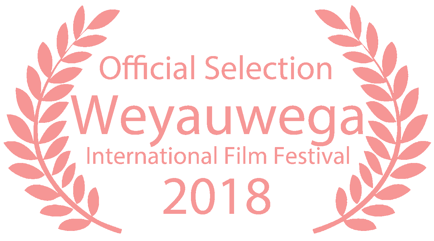 weyauwegapink.png