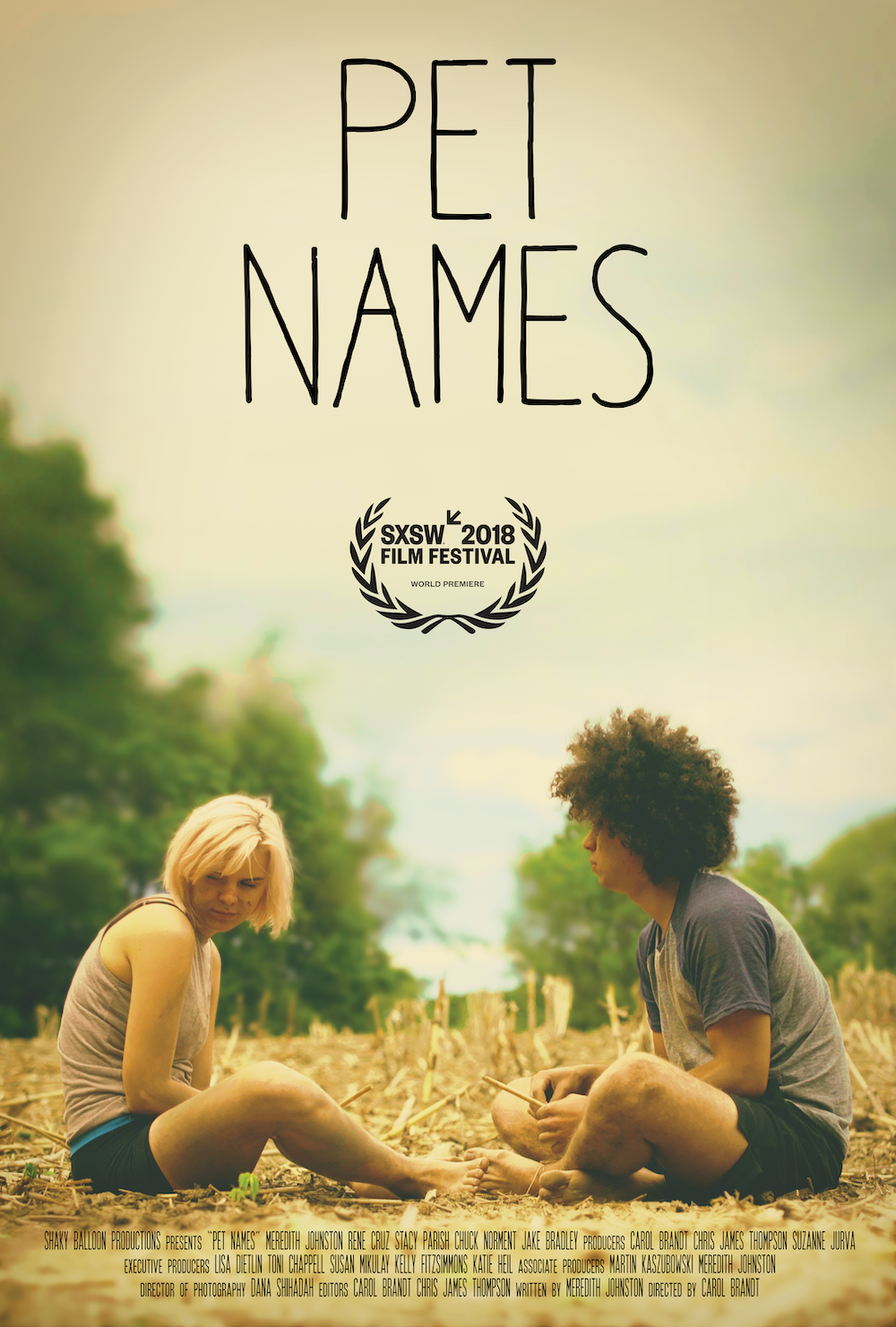 OFFICIAL_updatedlaurels_CMYK copy.png