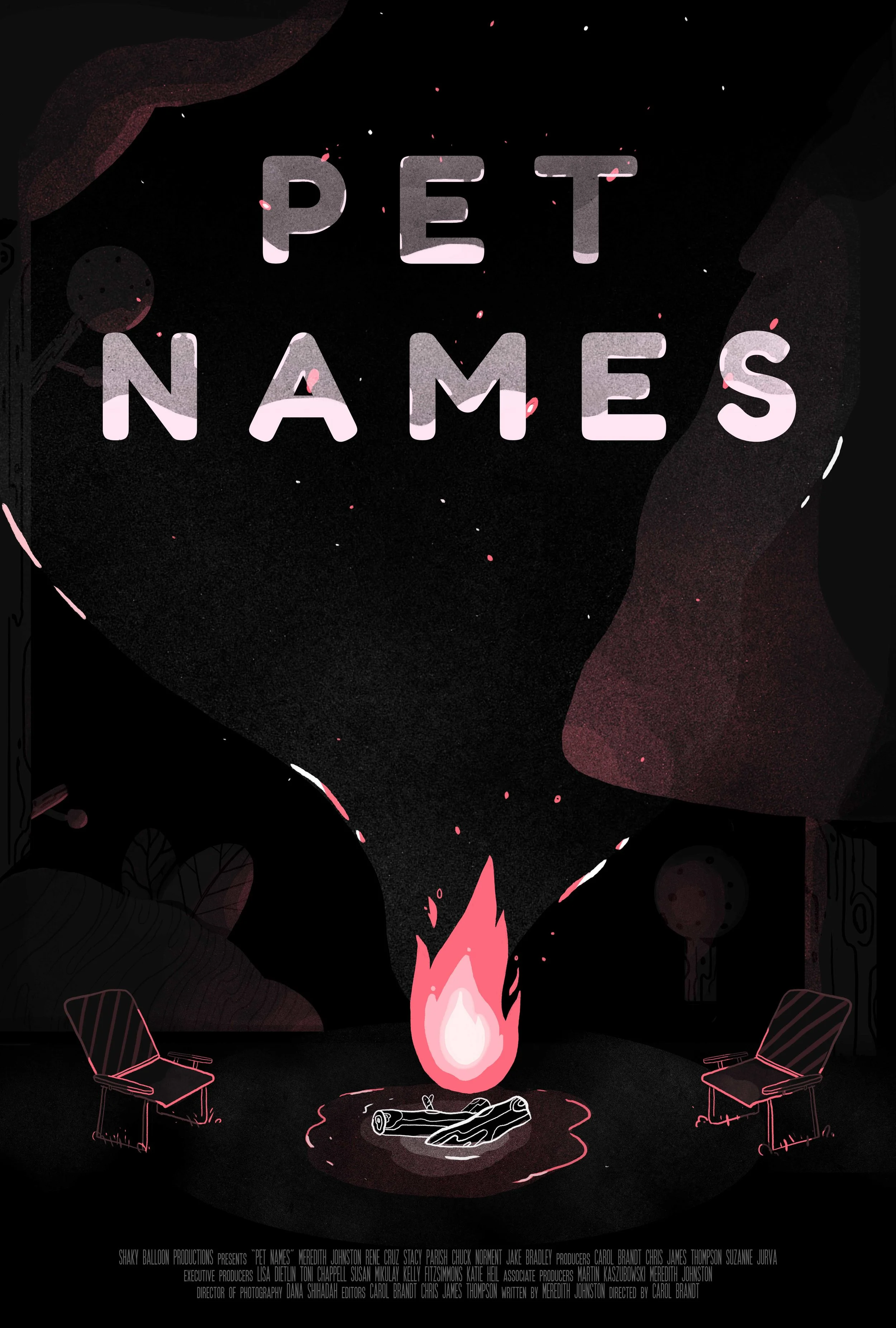 PetNames_GregPoster_clean2019.jpg