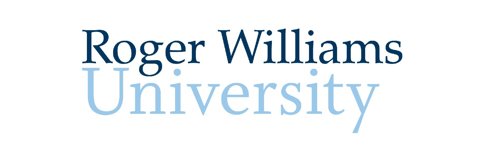 rwu3.png