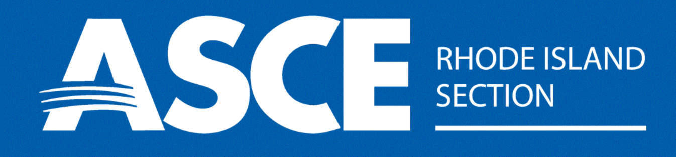 ASCE Rhode Island Section