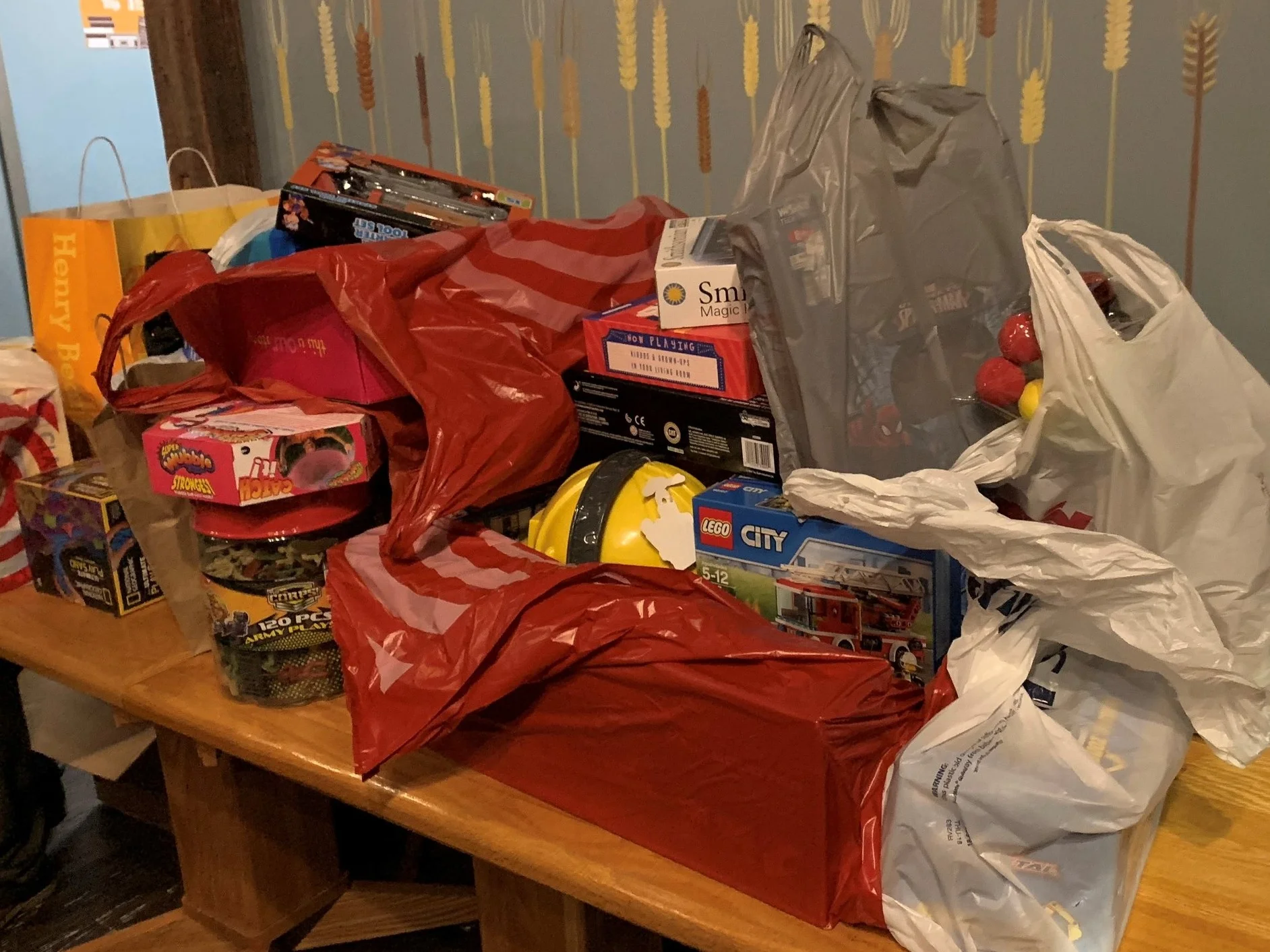 Gifts.jpg