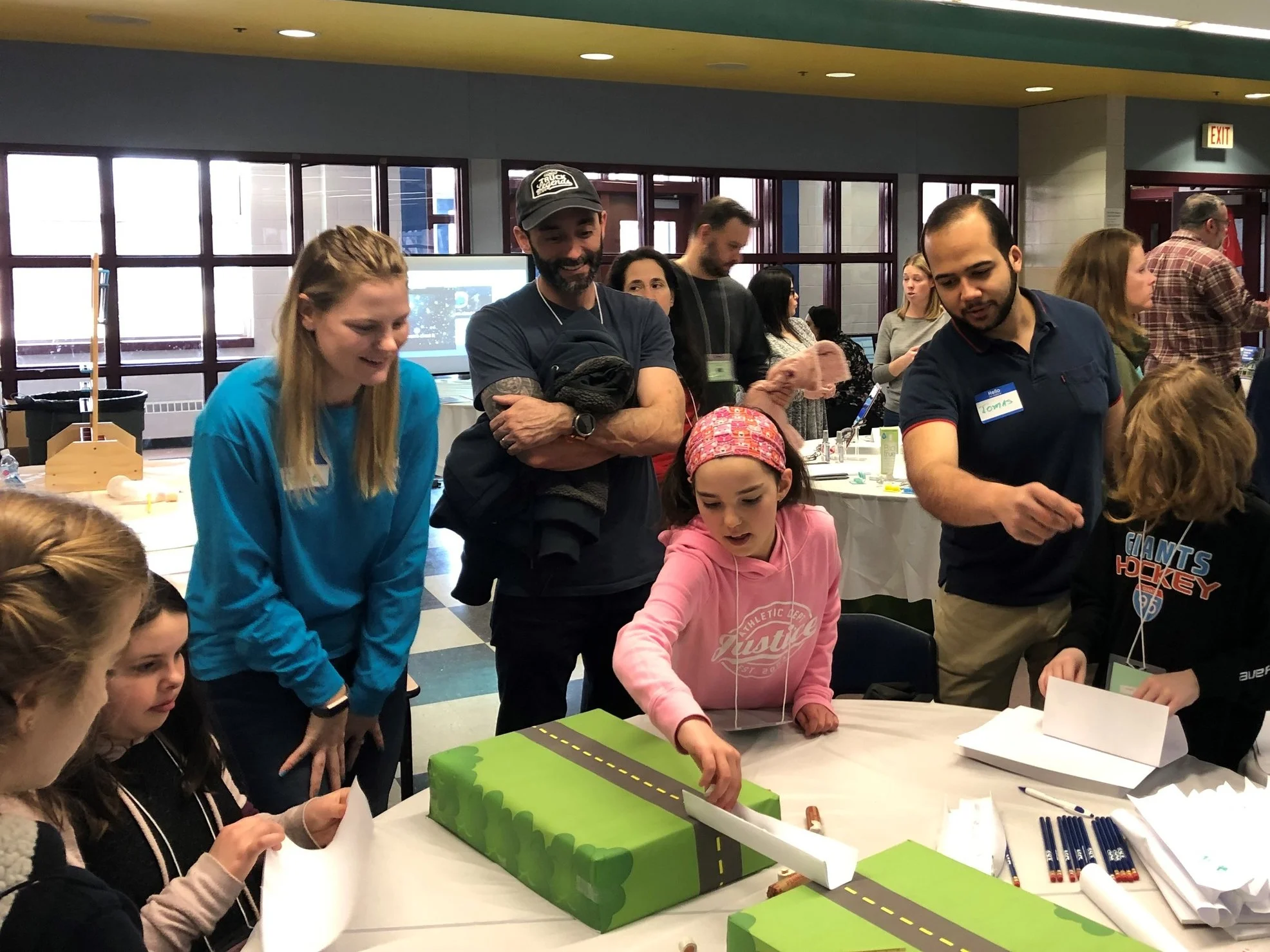 March+2019+STEM+Expo+2.jpg