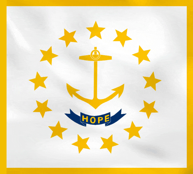 rhode island flag.gif