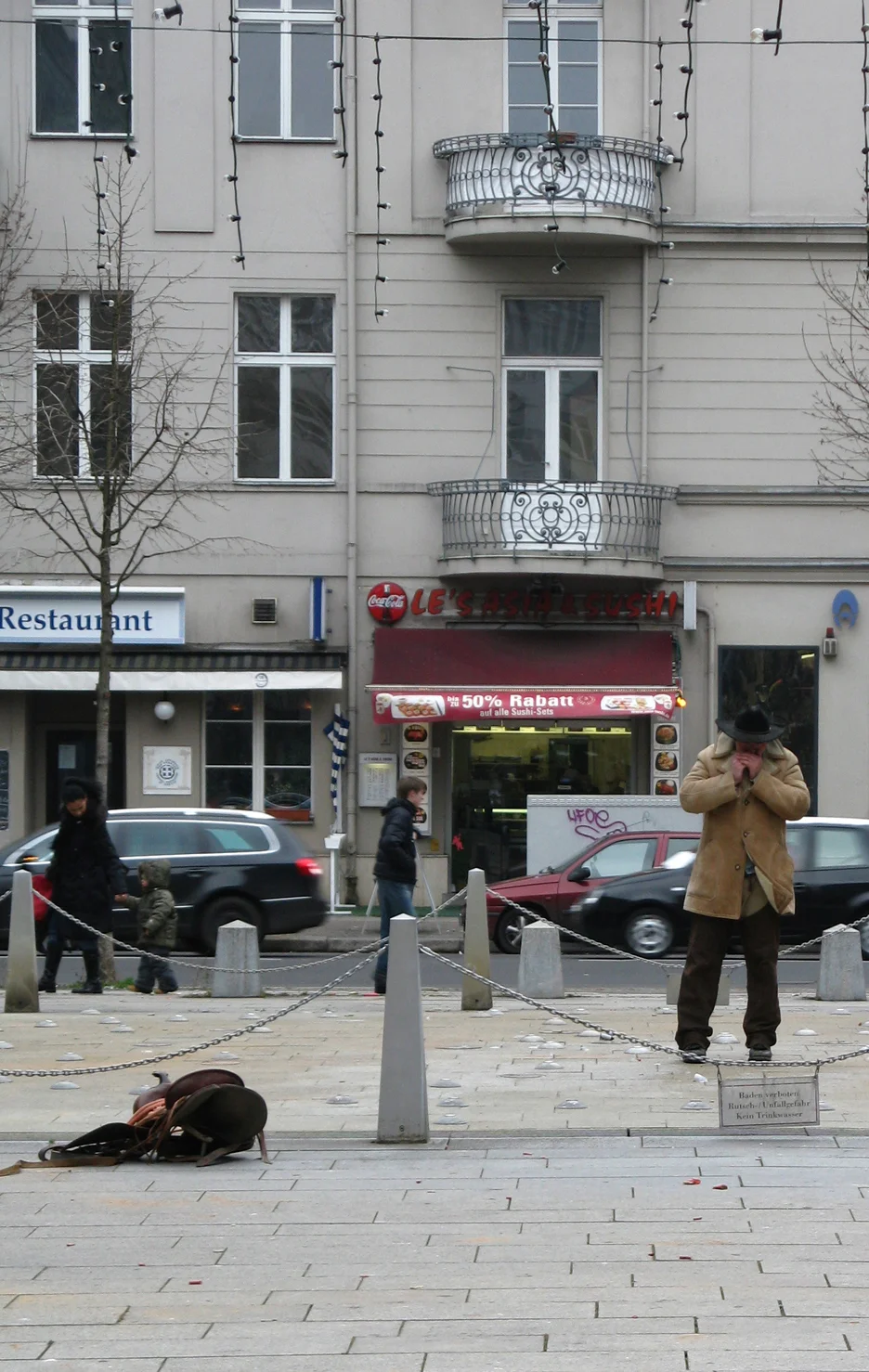 sam_van_aken_hilo_Benjamin_Platz.jpg