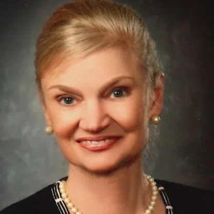 Martie Bultman.jpg