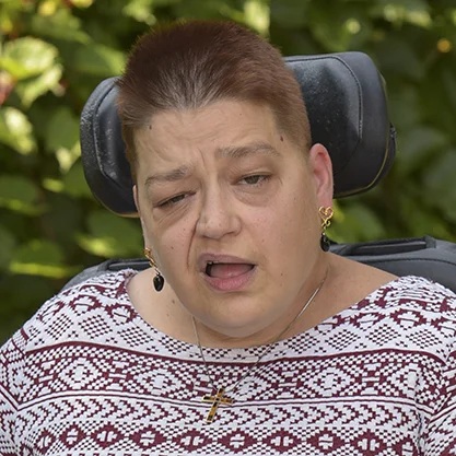 Elizabeth Schultz_web.jpg