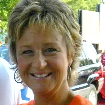 Donna Bunce_web.jpg