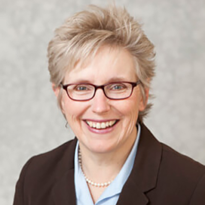 ruth stegeman_web.jpg