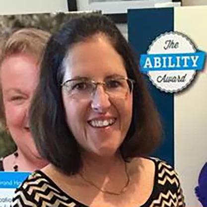 Deb Stanley_web.jpg