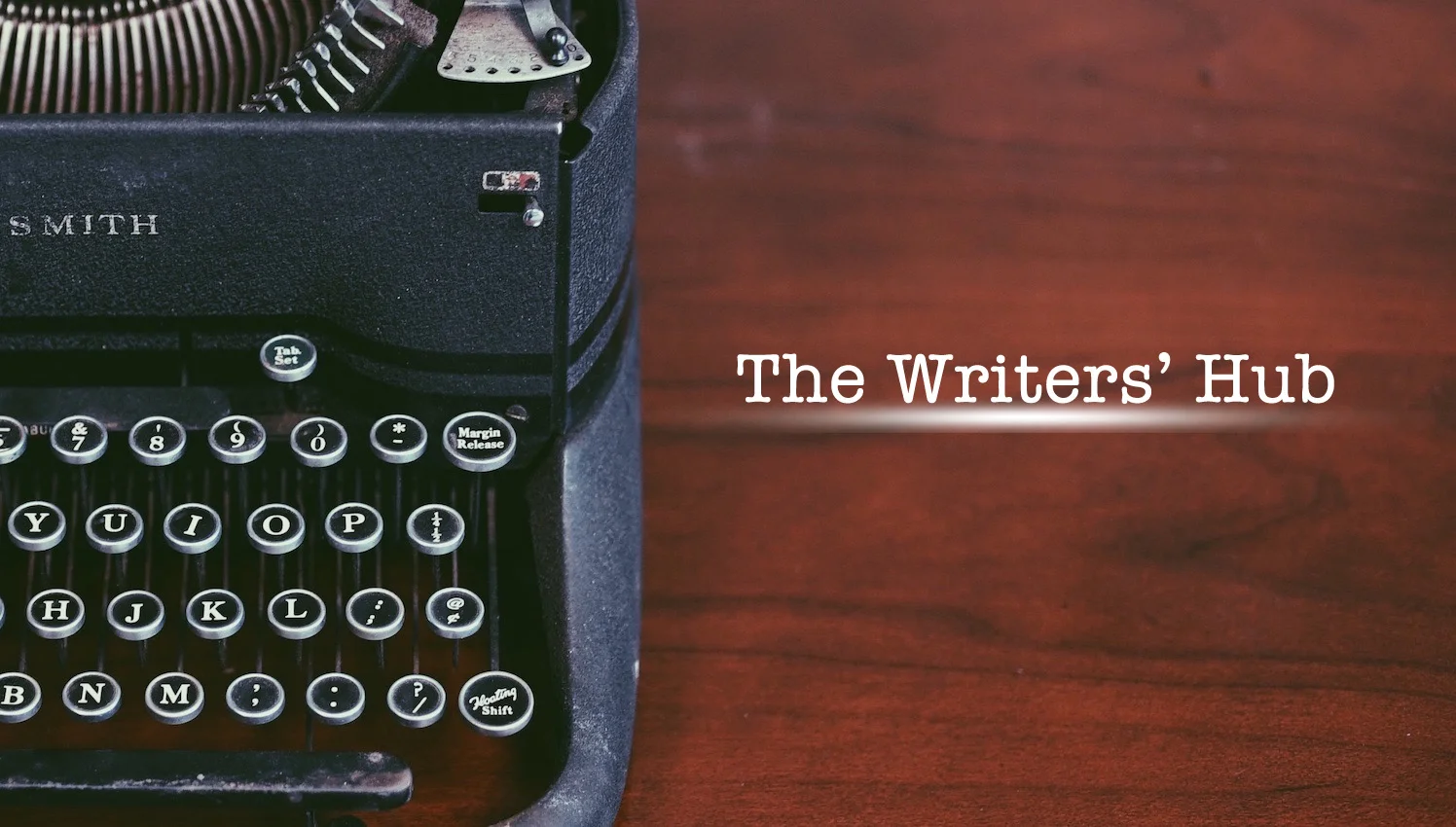 Writer's_Hub_Logo.jpg