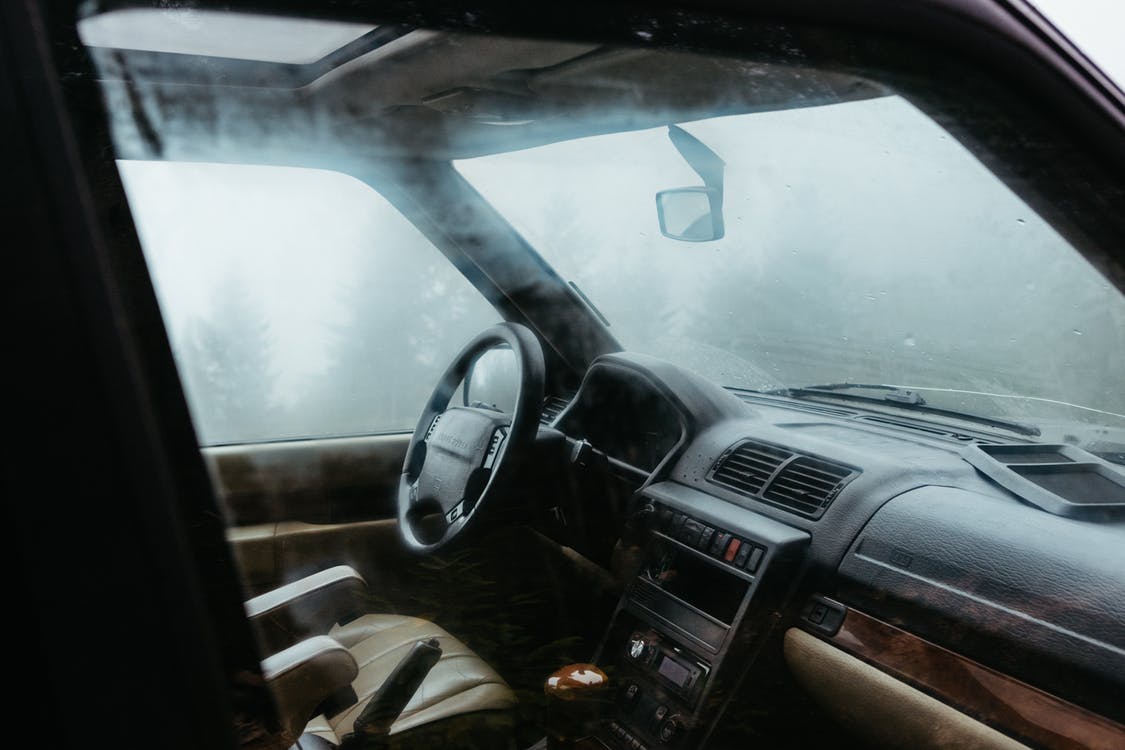 Empty_Car.jpeg
