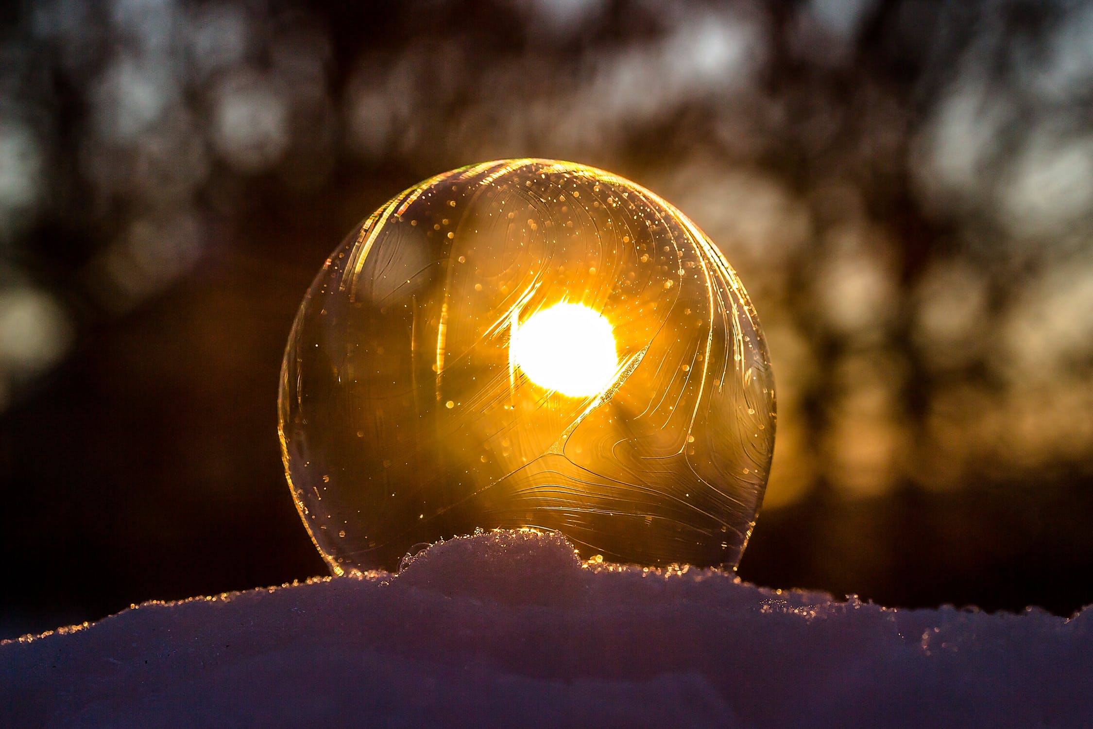 Ice_Bubble.jpeg