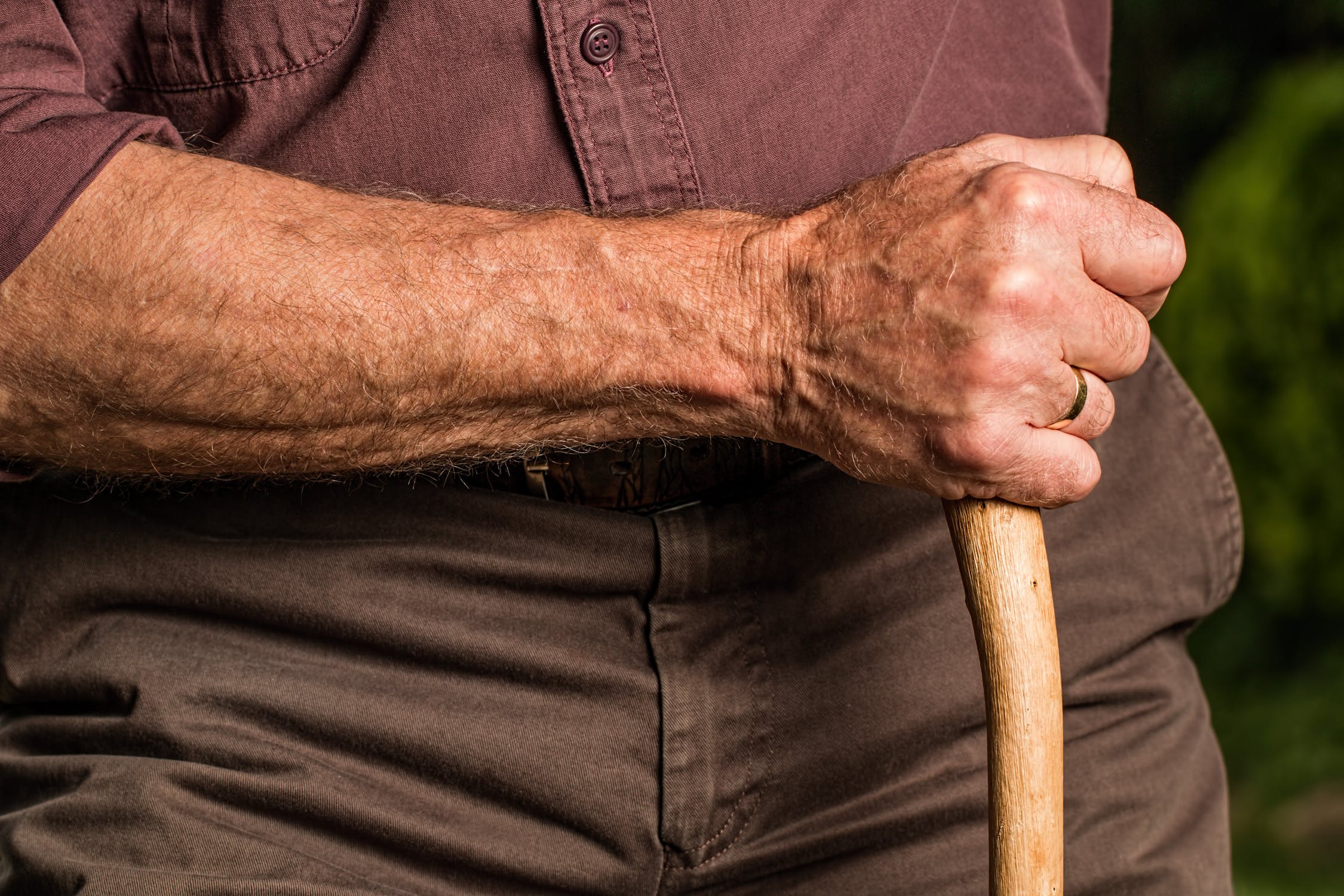 Old_Arm.jpeg