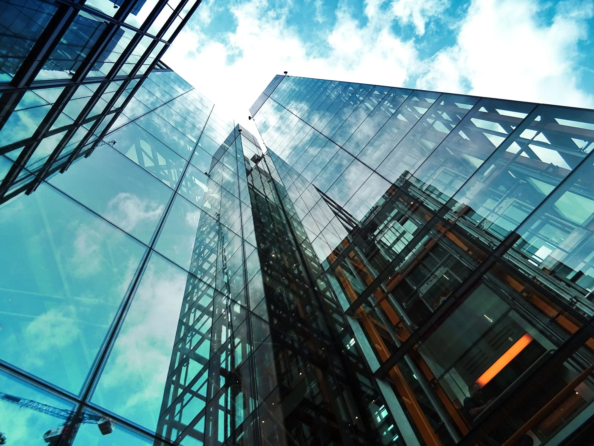 Glass_Building .jpeg
