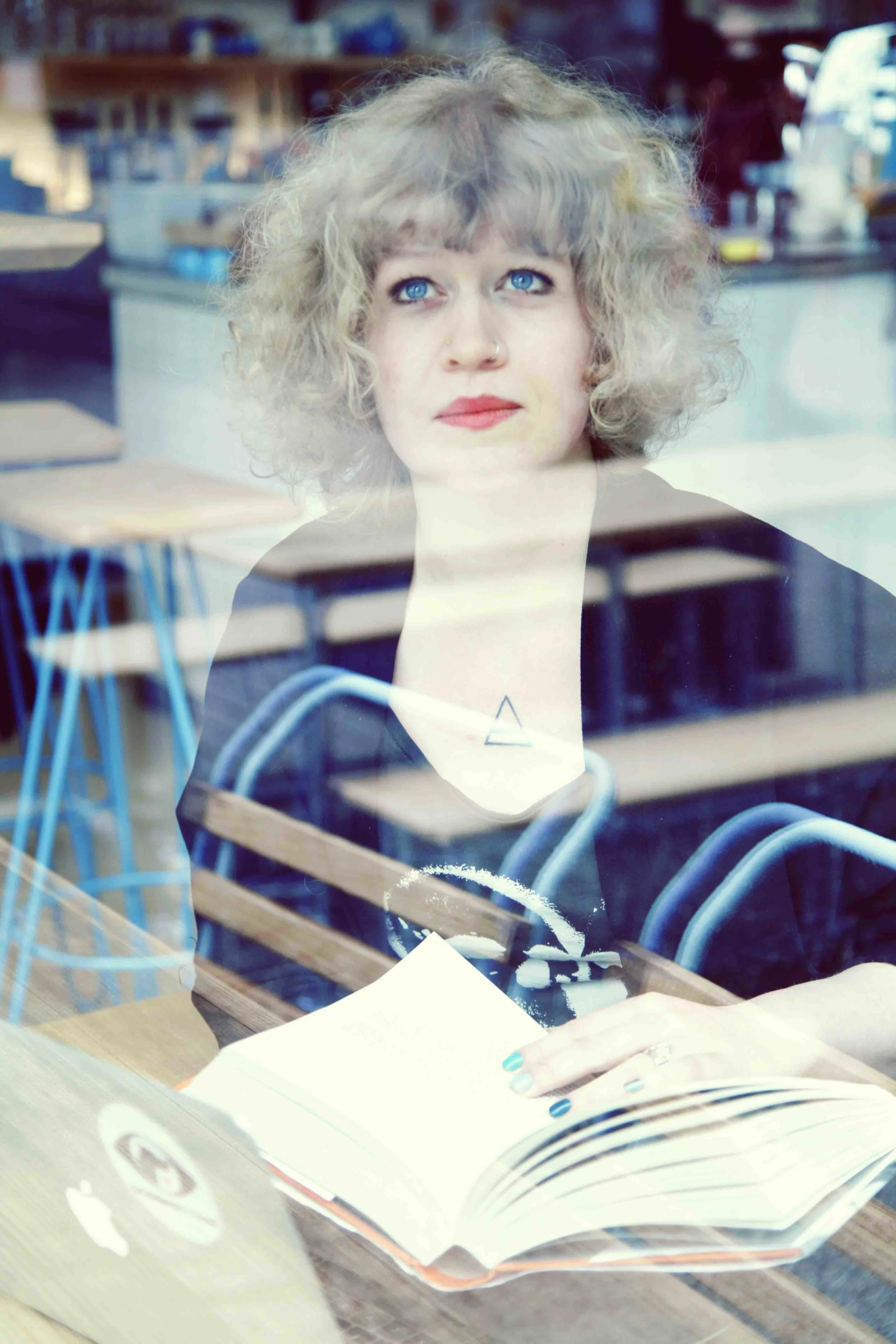 Heidi Sævareid--15.jpg