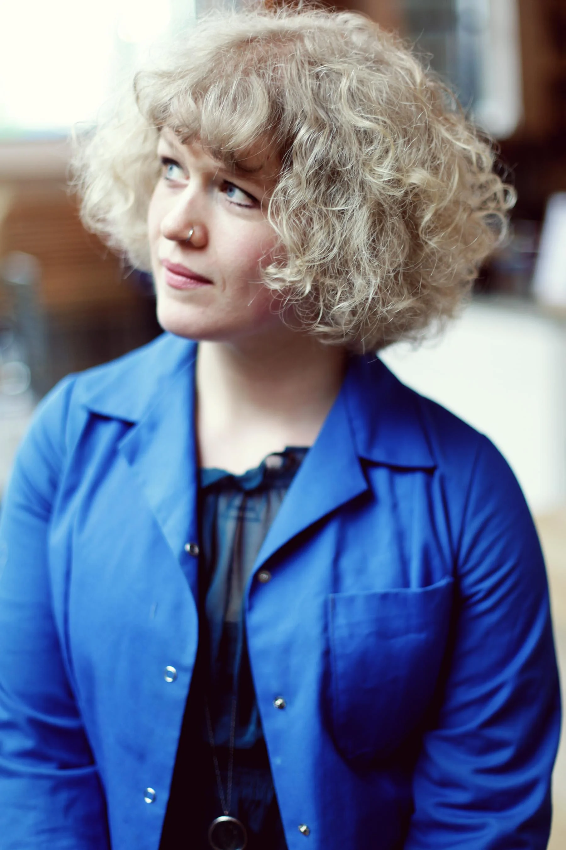 Heidi Sævareid--29.jpg