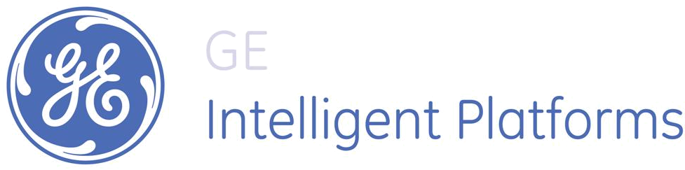 GE+Intelligent+Platforms-Logo-1-97809.png