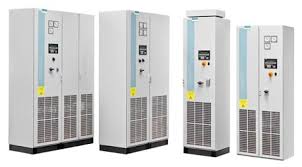 Siemens_Drives_Lineup.jpg