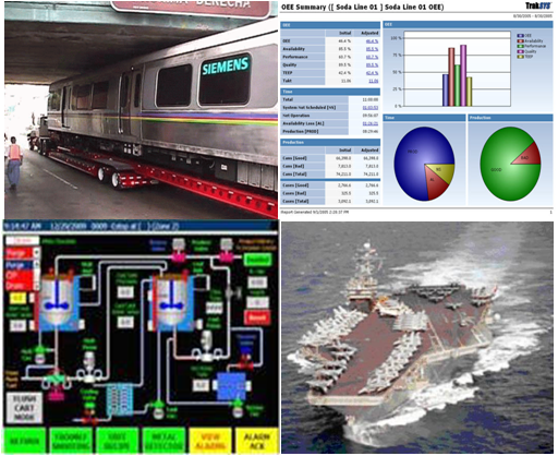 Applications_Across_Industries.png