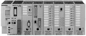 Siemens_S5_Image.jpg
