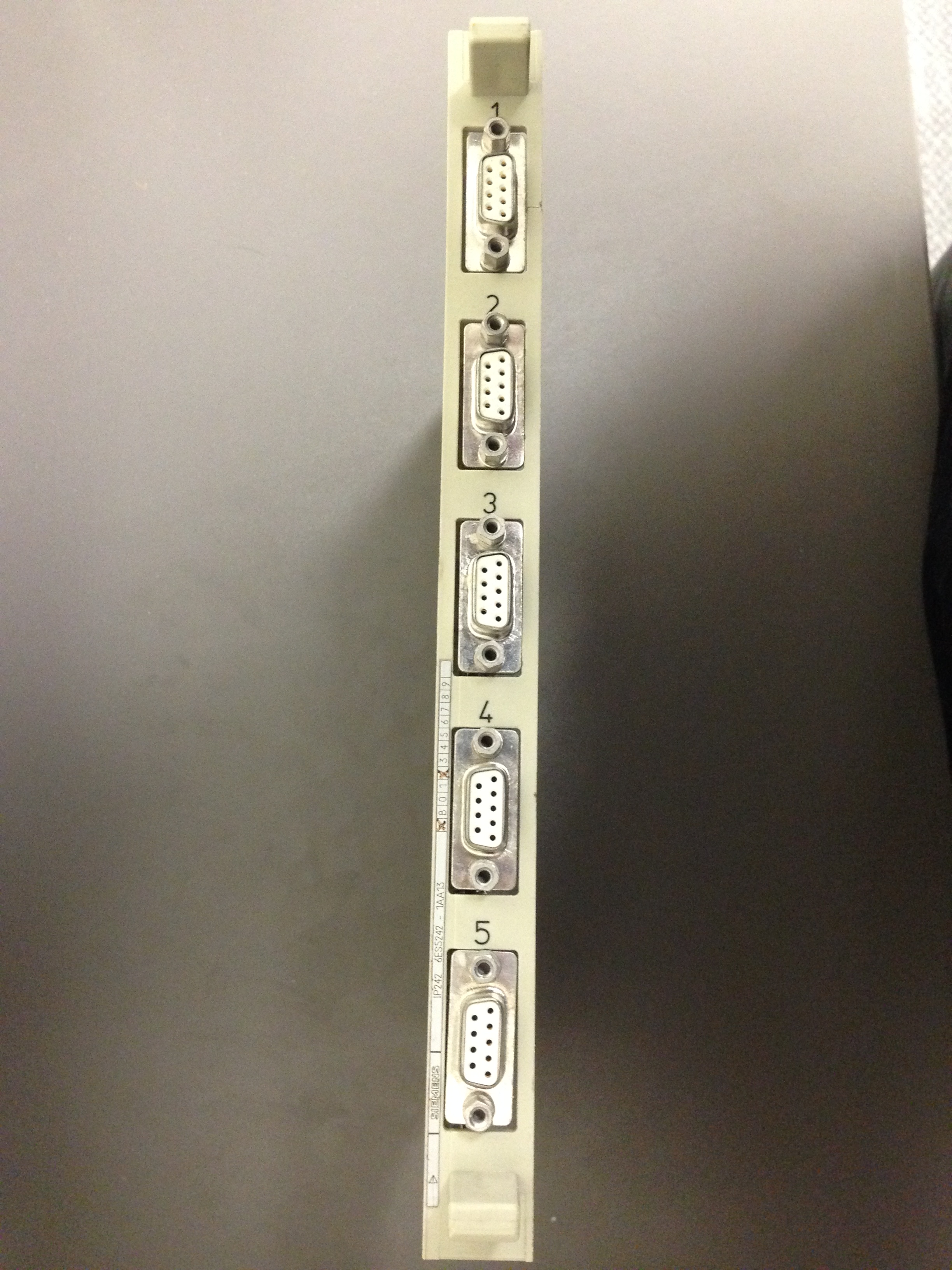 6ES5 242 1AA13(1).JPG