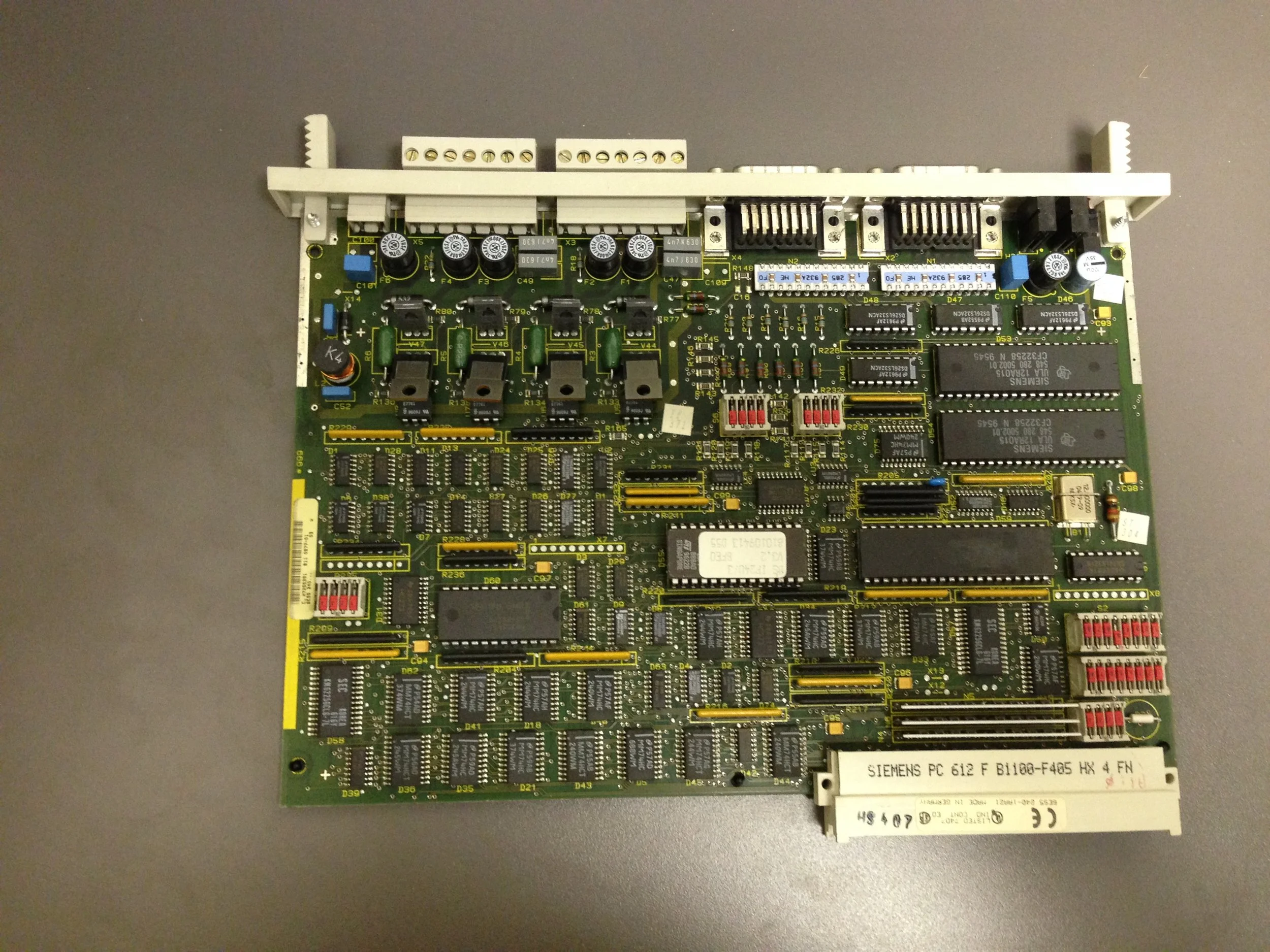 6ES5 240 1AA21(2).JPG